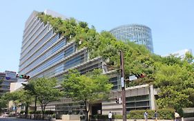 Local Hakata Apartment No9